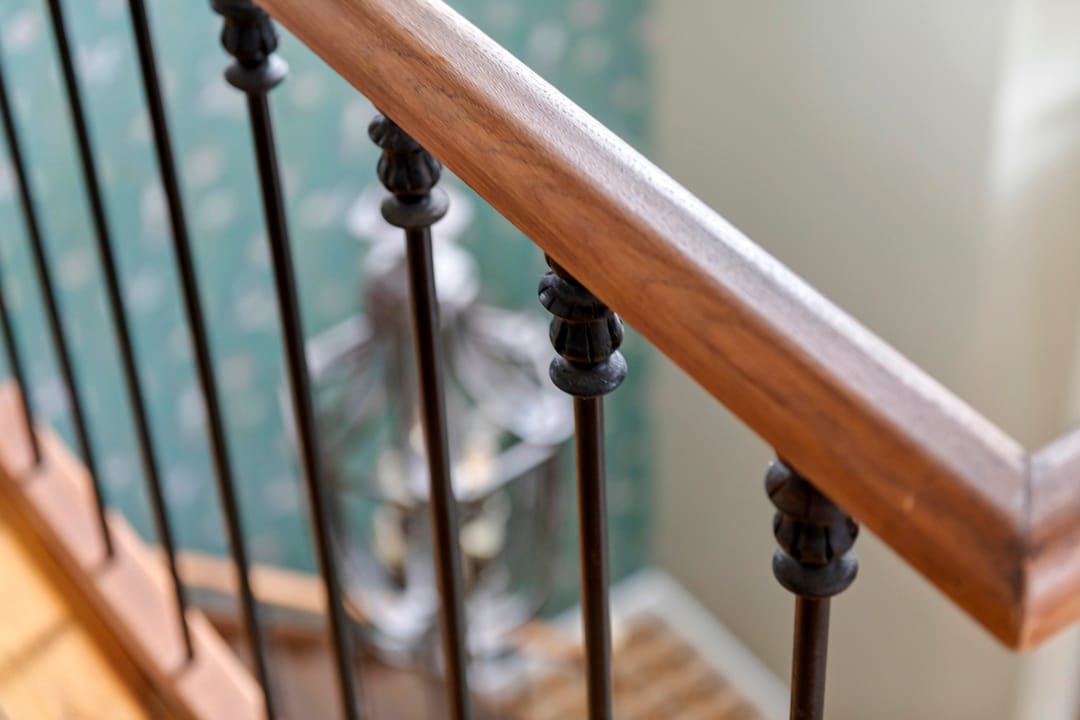 Foto 67 van Voorstraat 12