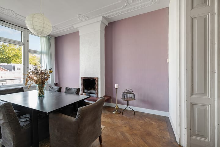 Foto 8 van Bergweg 233-A