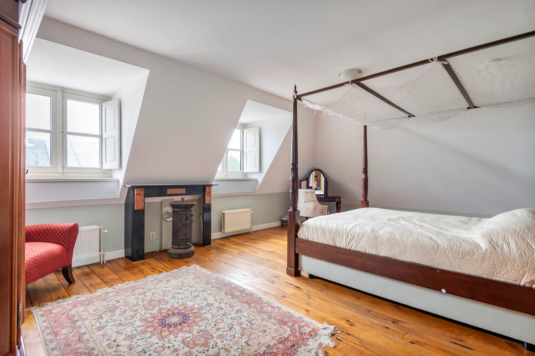 Foto 68 van Voorstraat 12