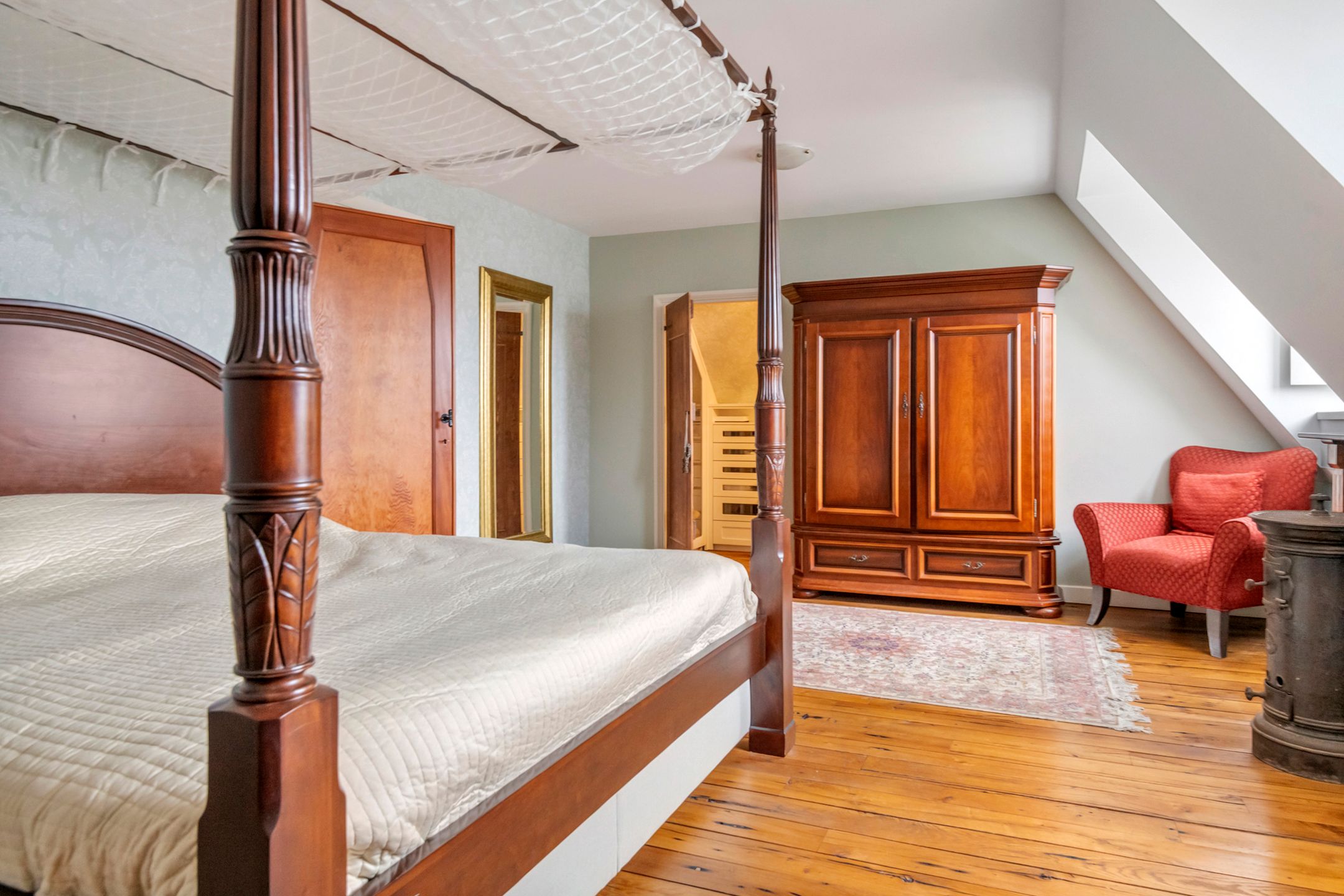 Foto 69 van Voorstraat 12