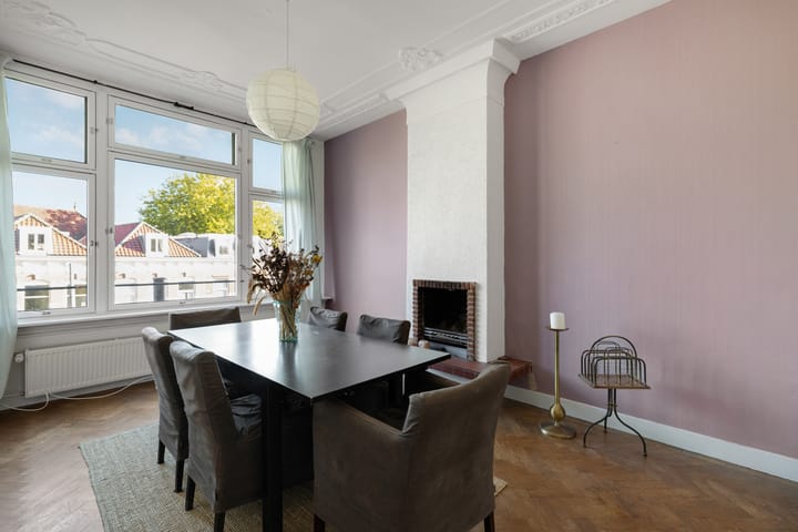 Foto 9 van Bergweg 233-A