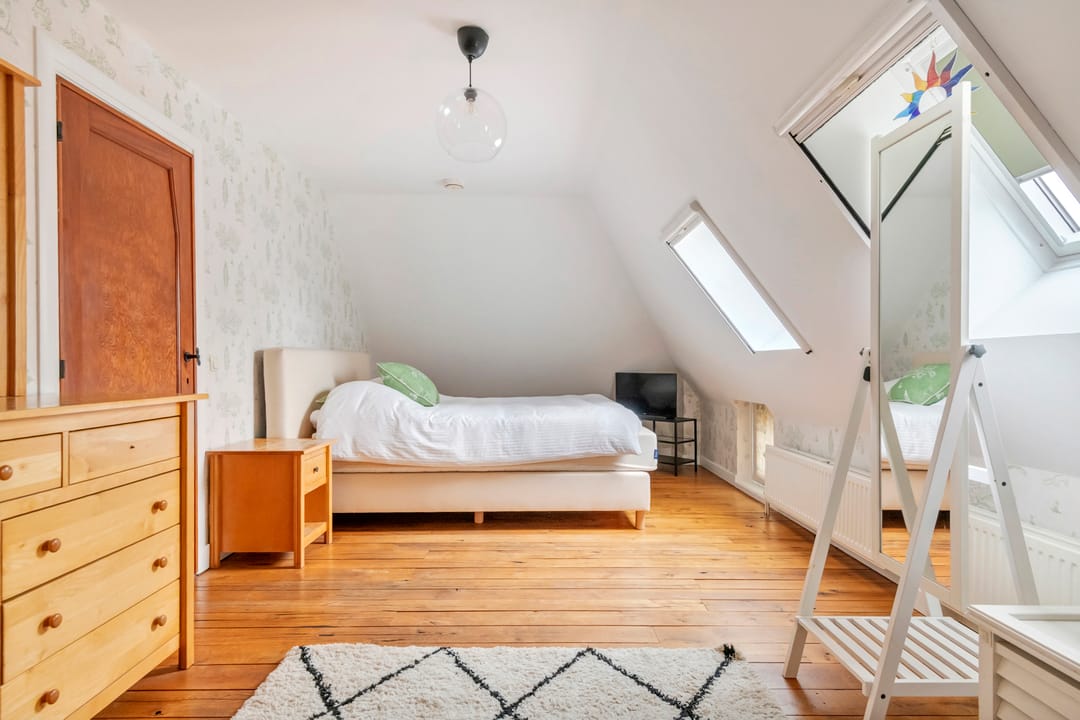 Foto 71 van Voorstraat 12