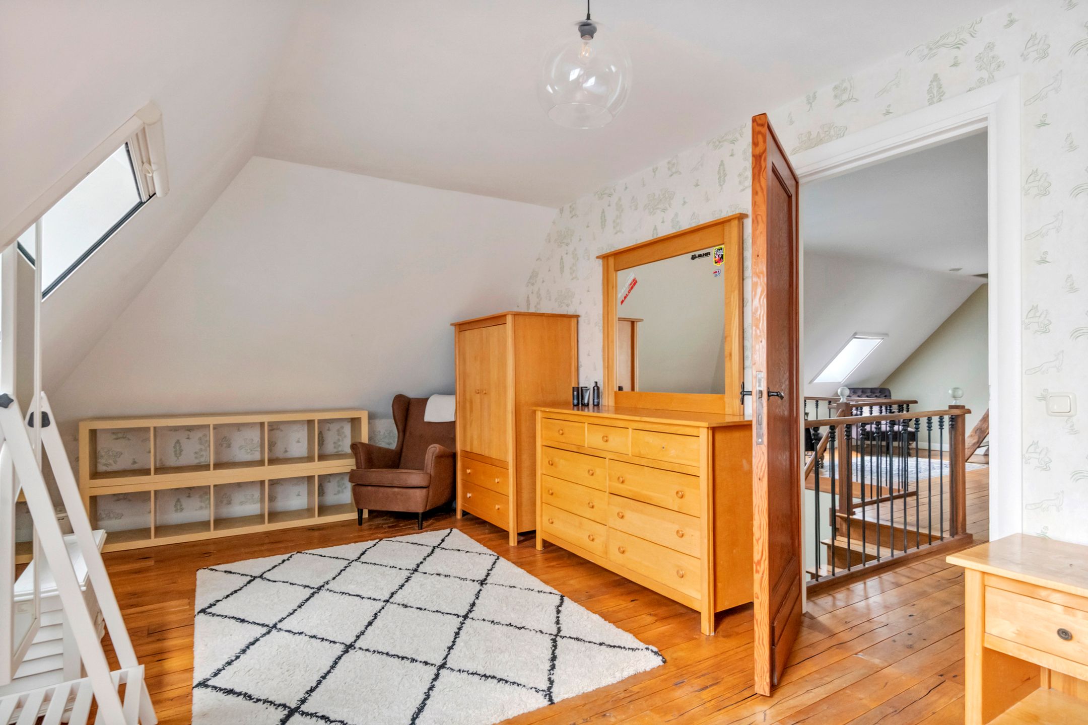 Foto 72 van Voorstraat 12