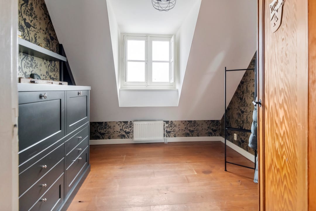 Foto 73 van Voorstraat 12