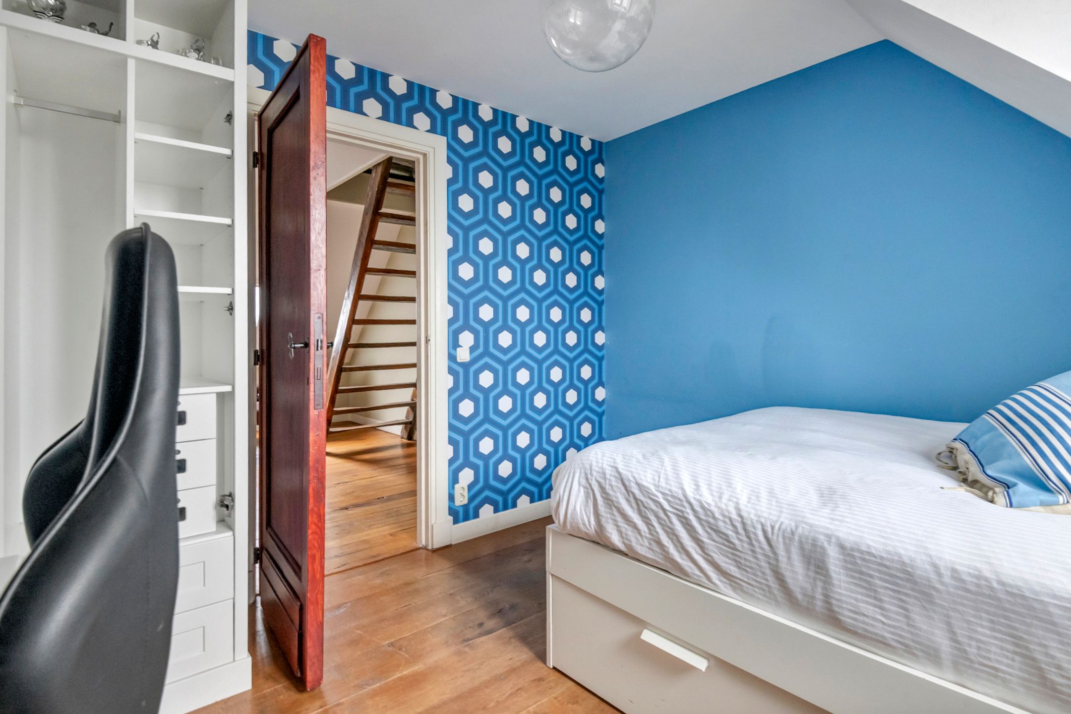 Foto 75 van Voorstraat 12