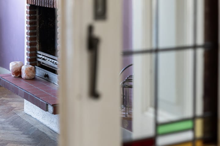 Foto 11 van Bergweg 233-A