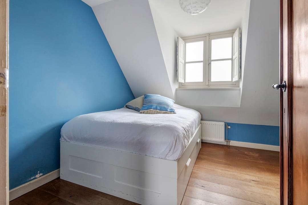 Foto 76 van Voorstraat 12