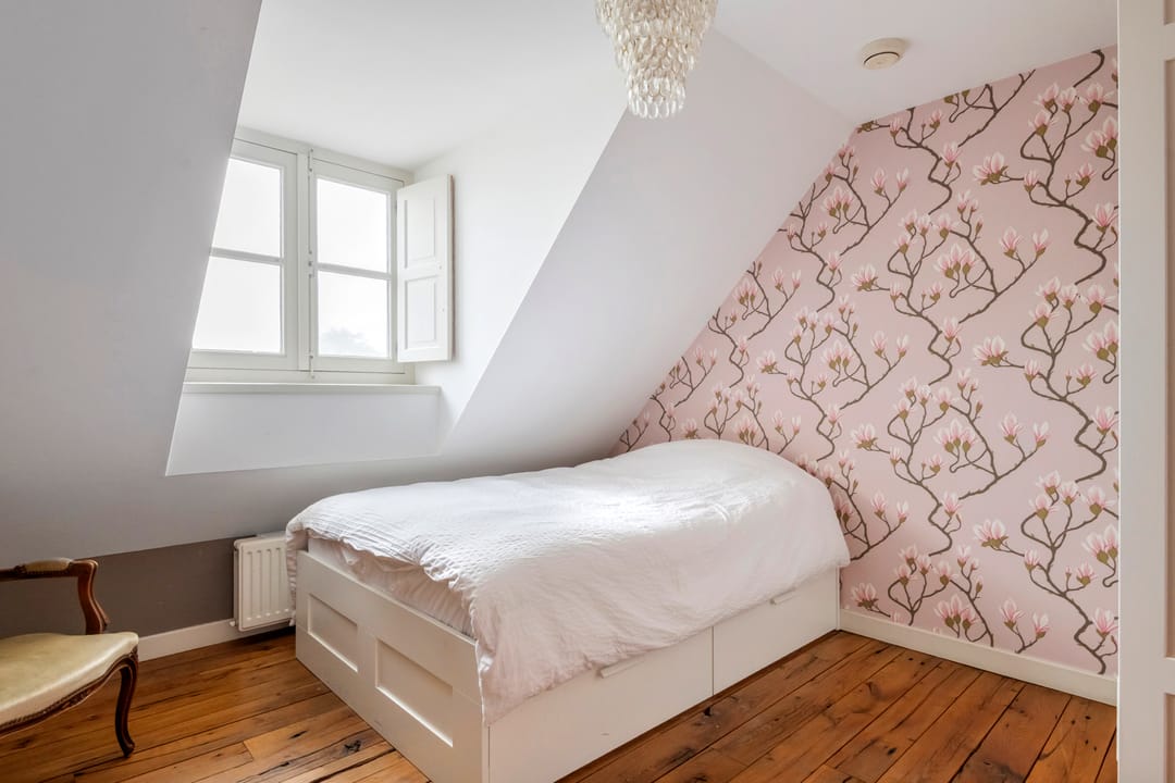 Foto 77 van Voorstraat 12