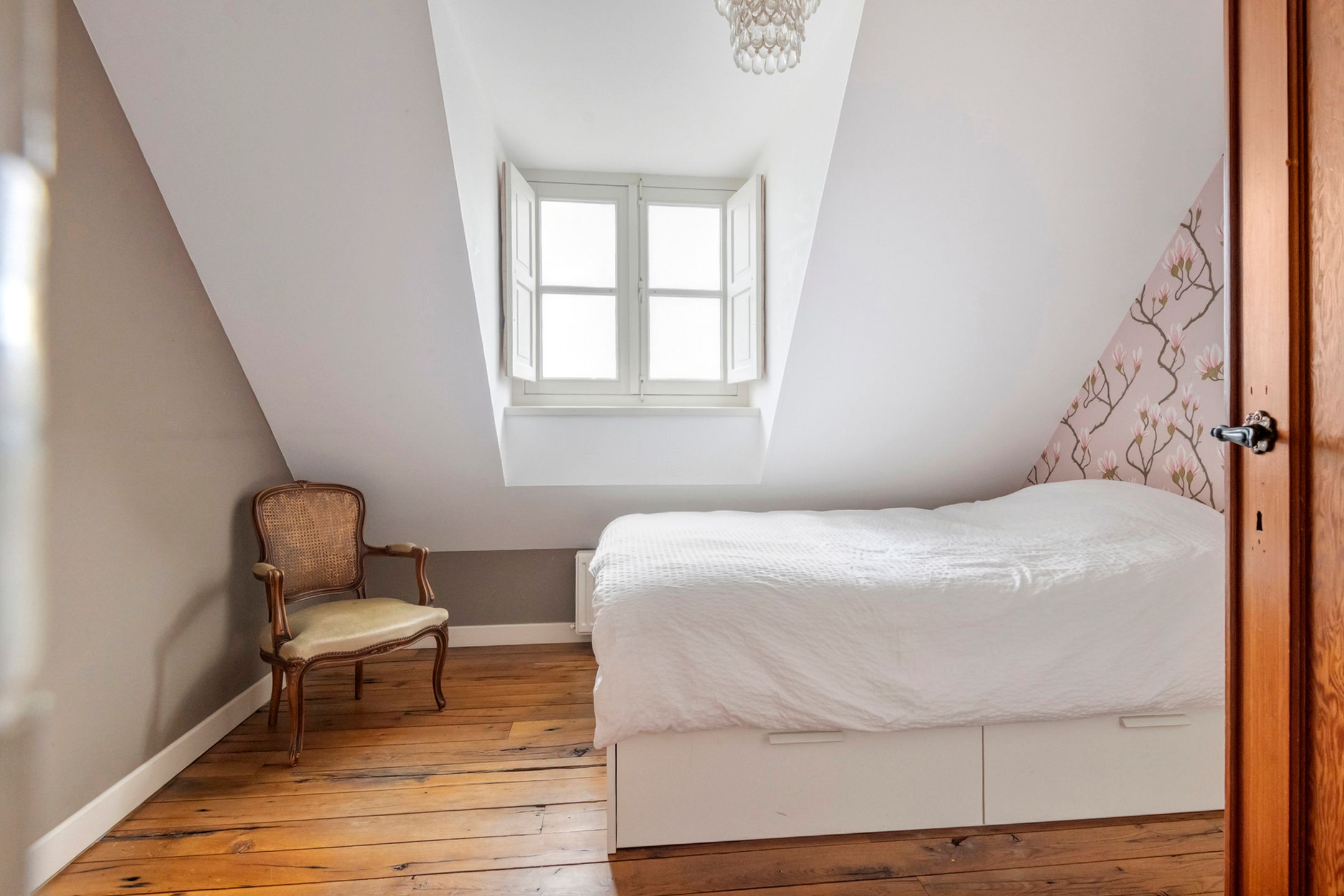 Foto 78 van Voorstraat 12