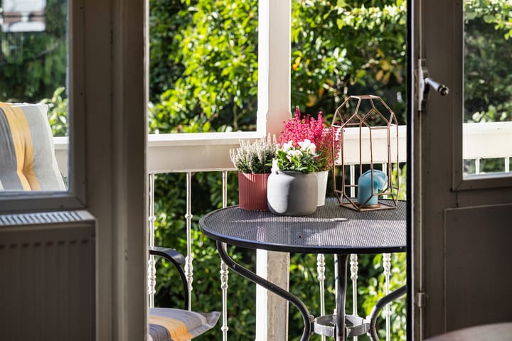 Foto 12 van Bergweg 233-A