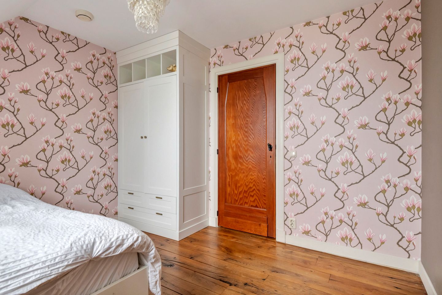 Foto 79 van Voorstraat 12