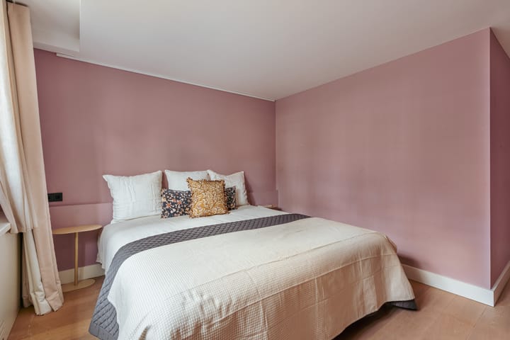 Photo 44 of Van Baerlestraat 152-H