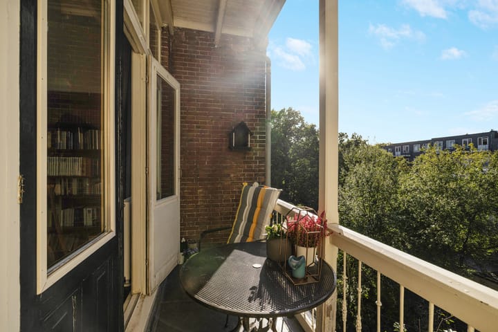 Foto 13 van Bergweg 233-A