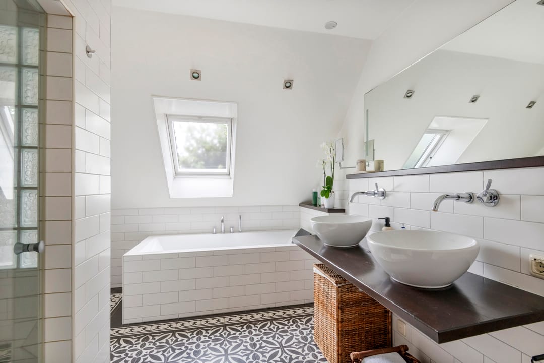 Foto 83 van Voorstraat 12