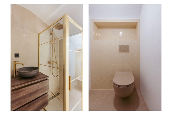 Photo 46 of Van Baerlestraat 152-H