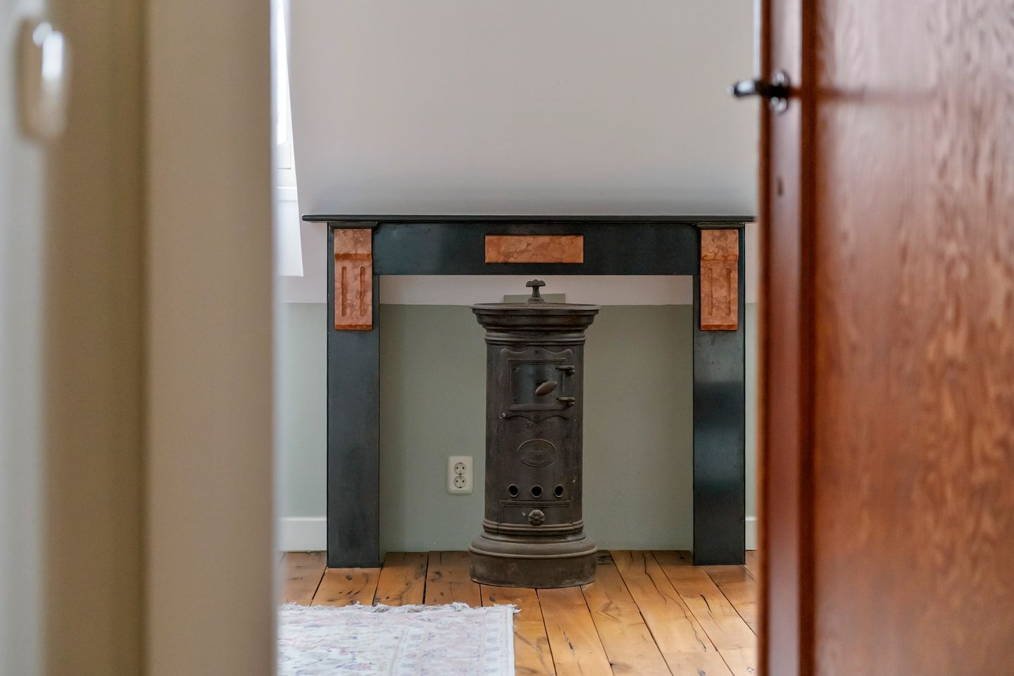 Foto 85 van Voorstraat 12