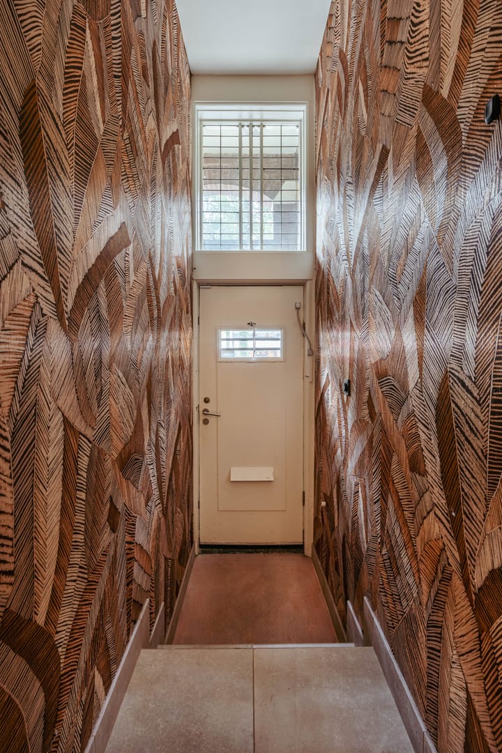 Photo 48 of Van Baerlestraat 152-H