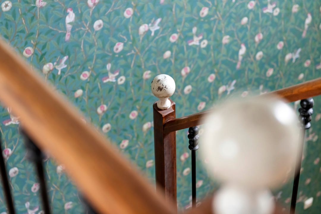 Foto 86 van Voorstraat 12