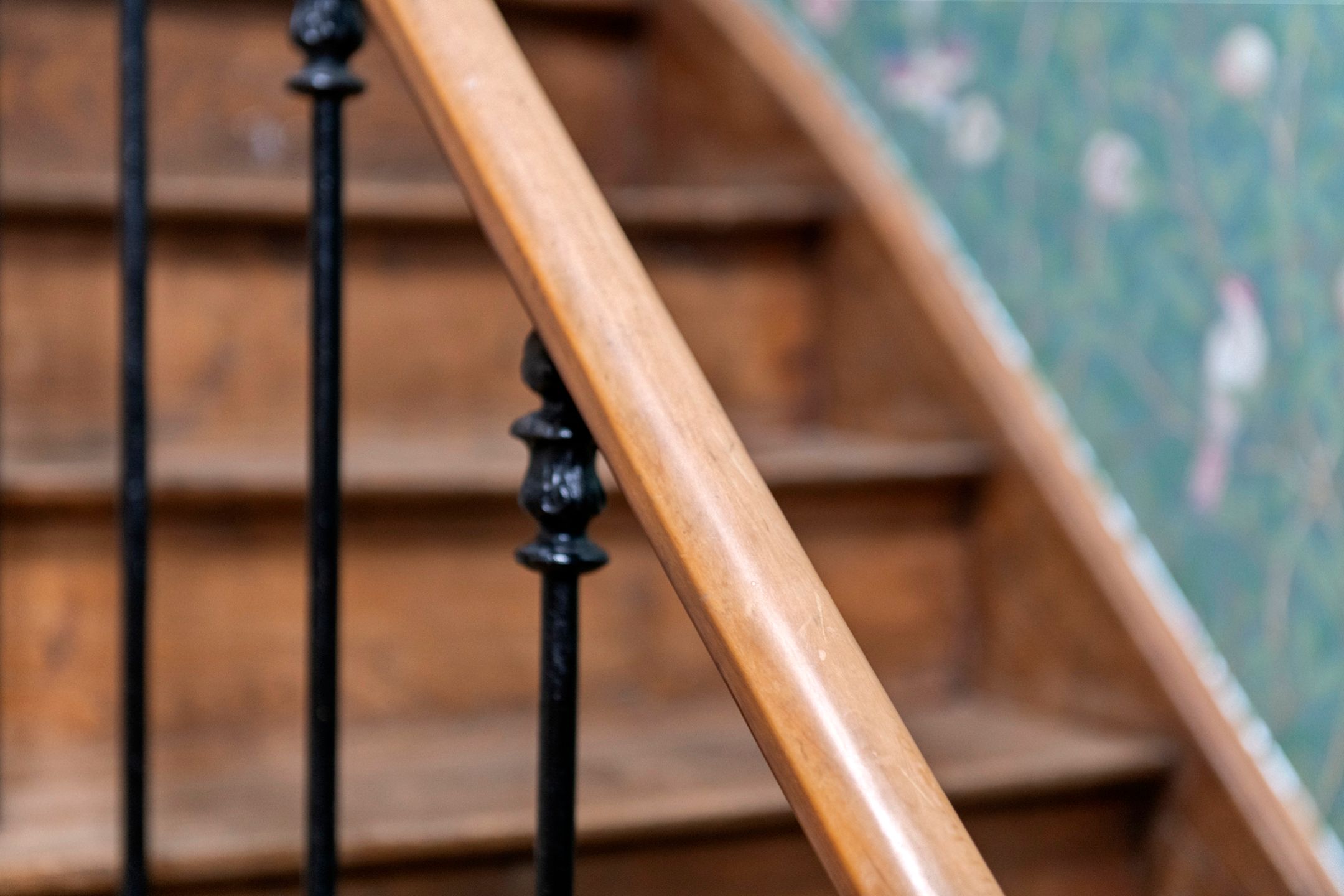 Foto 87 van Voorstraat 12