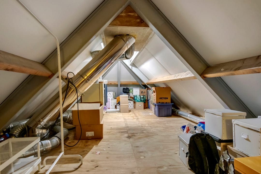 Foto 88 van Voorstraat 12