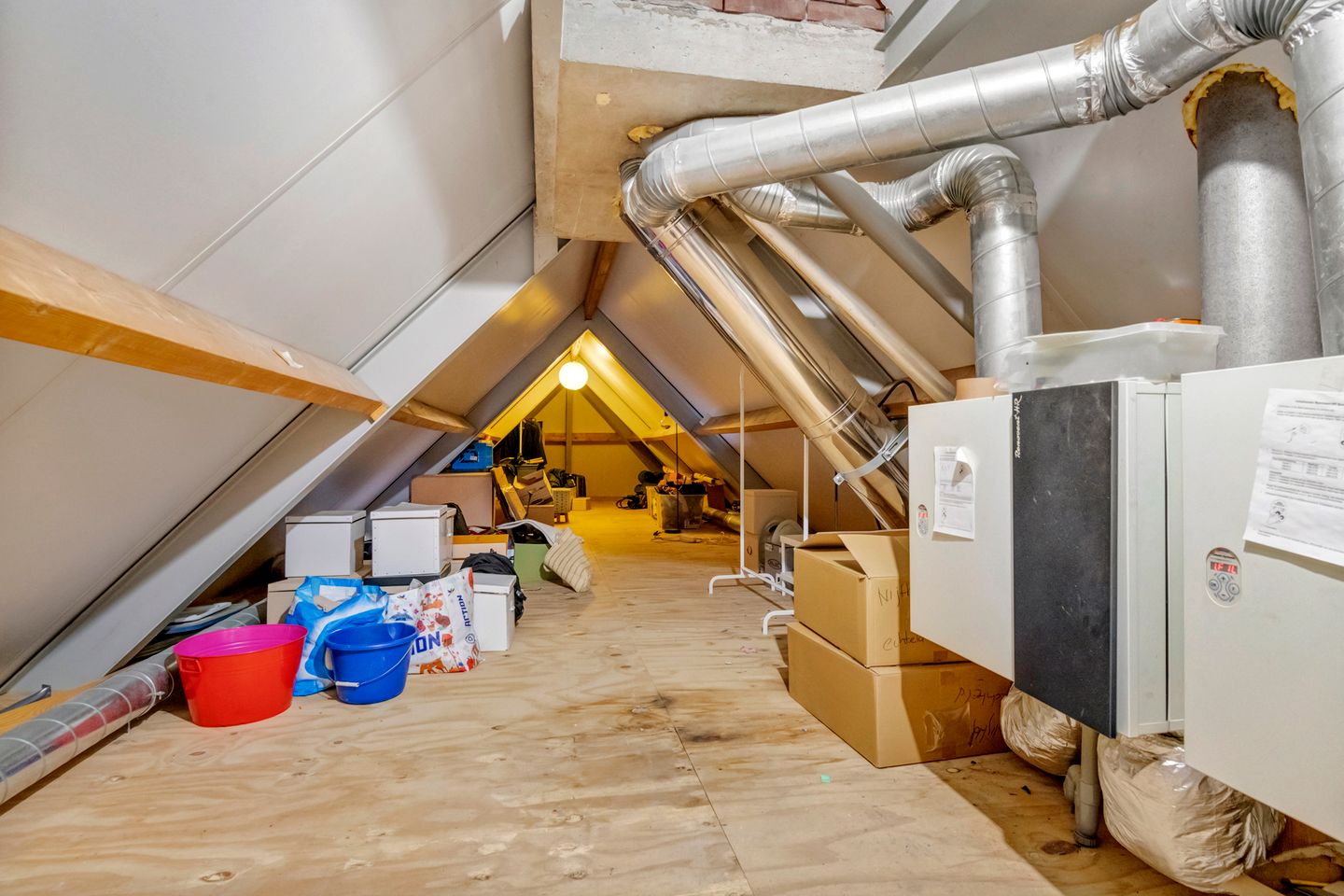 Foto 89 van Voorstraat 12