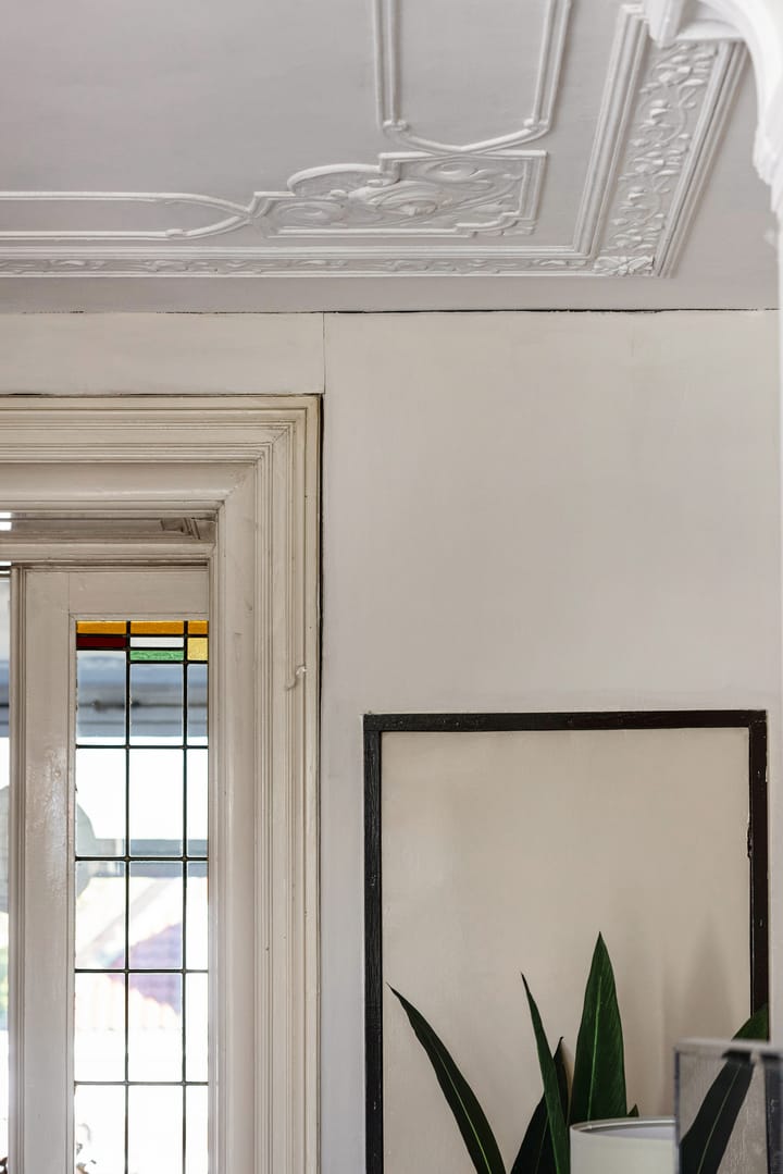 Foto 17 van Bergweg 233-A