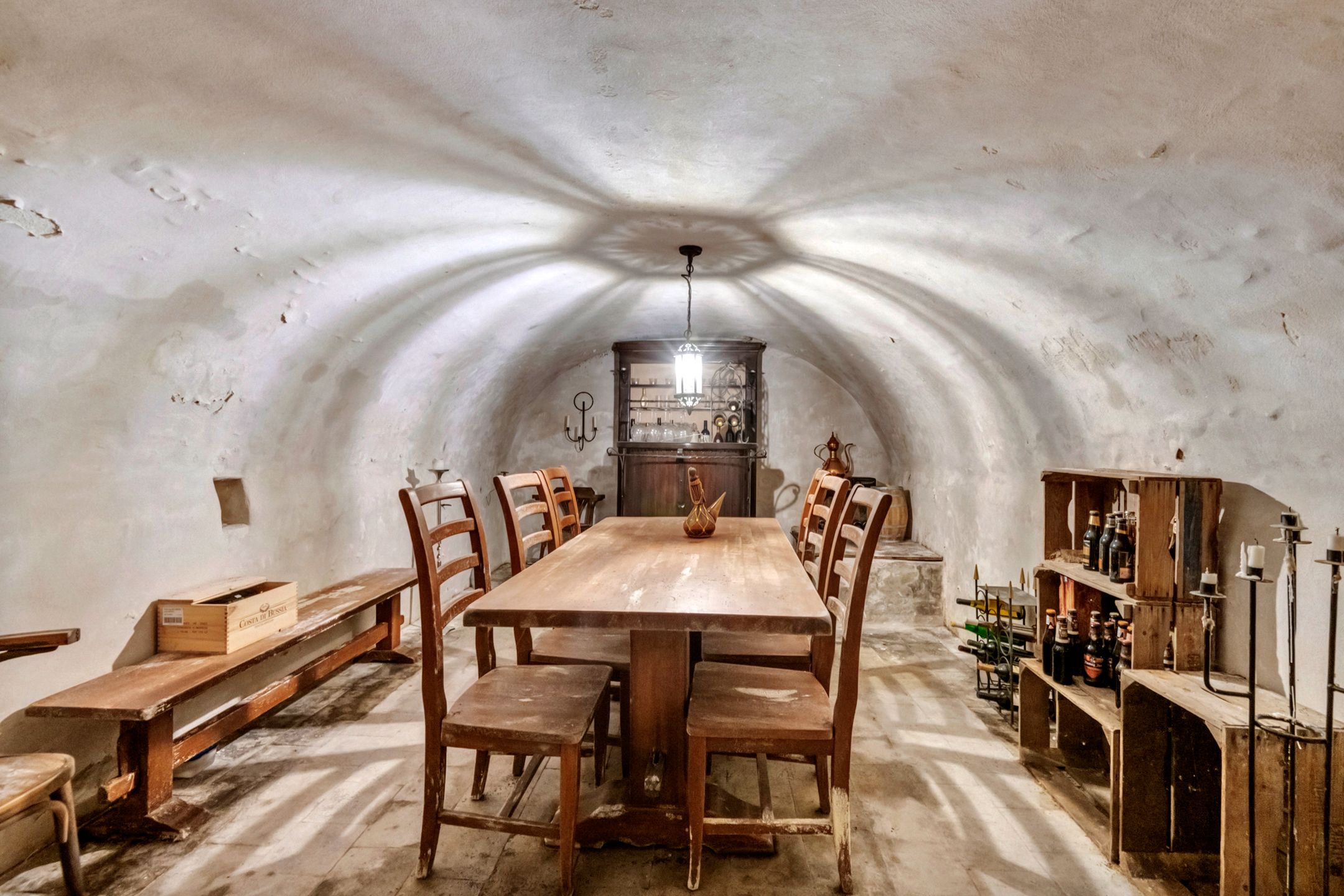 Foto 90 van Voorstraat 12