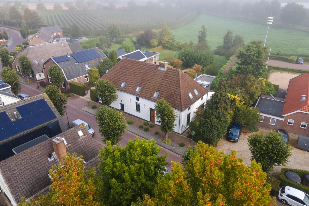 Foto 91 van Voorstraat 12