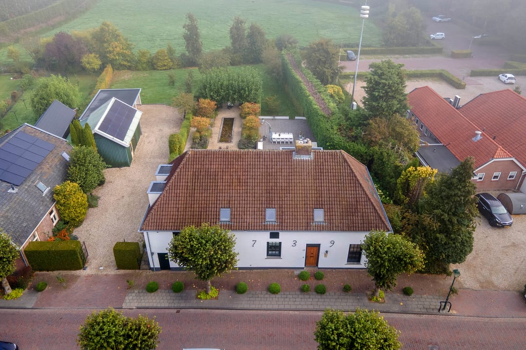 Foto 92 van Voorstraat 12