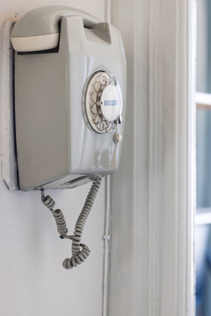 Foto 19 van Bergweg 233-A