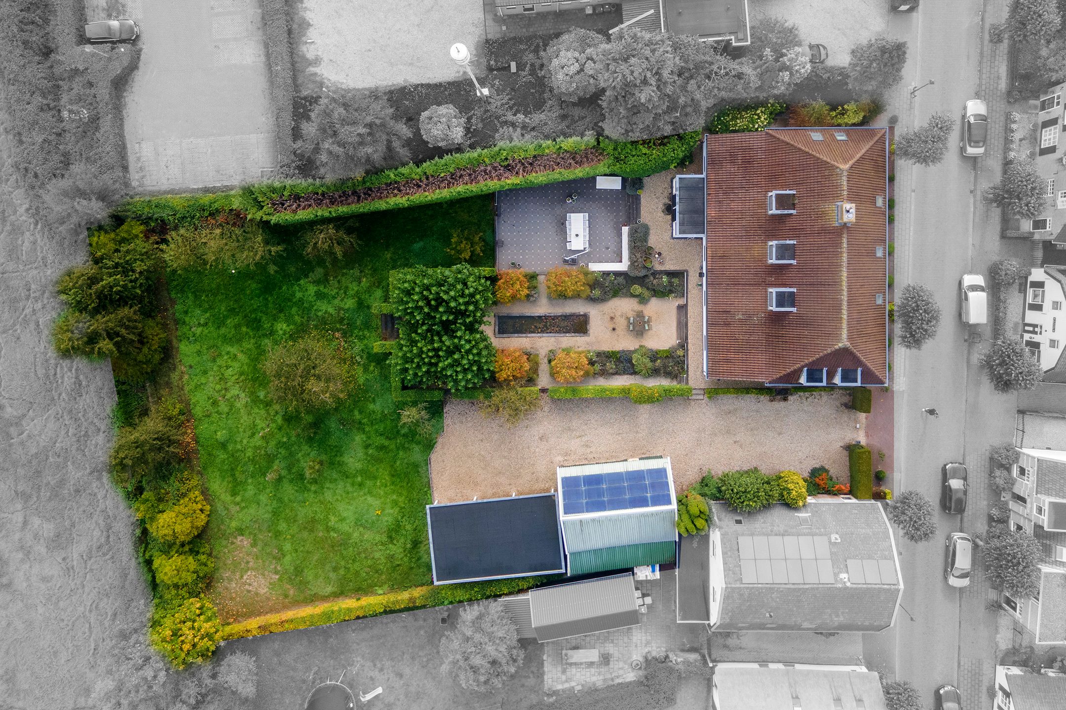 Foto 93 van Voorstraat 12