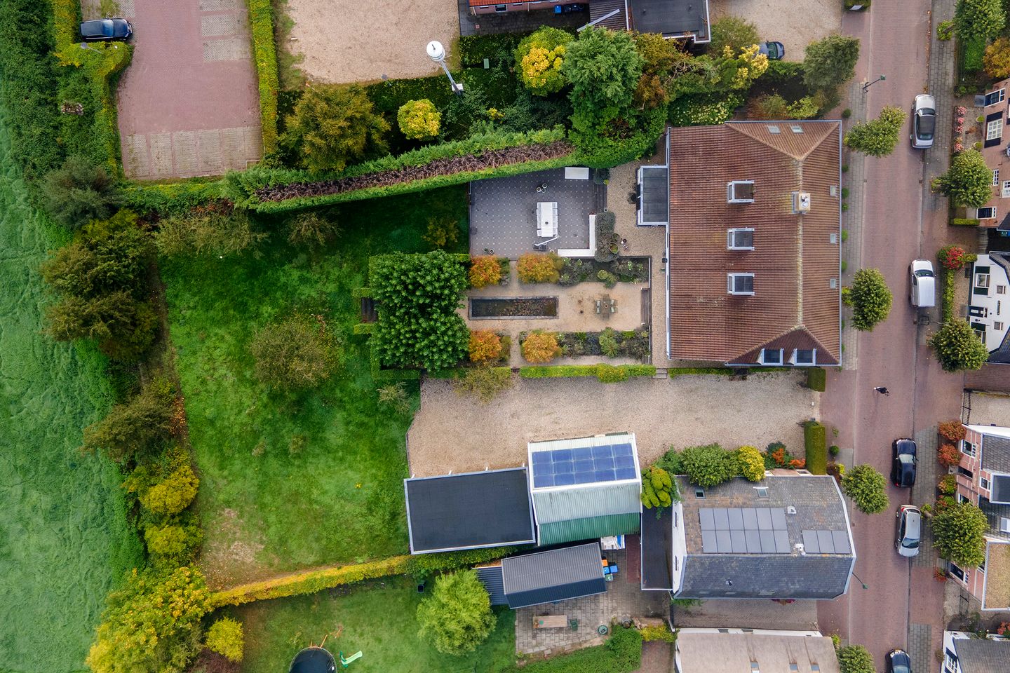 Foto 94 van Voorstraat 12