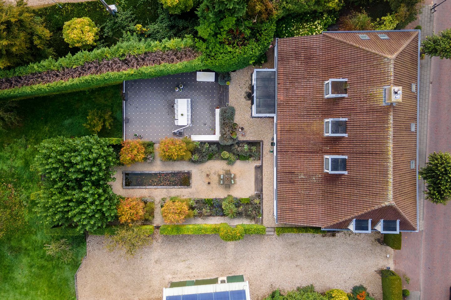 Foto 95 van Voorstraat 12