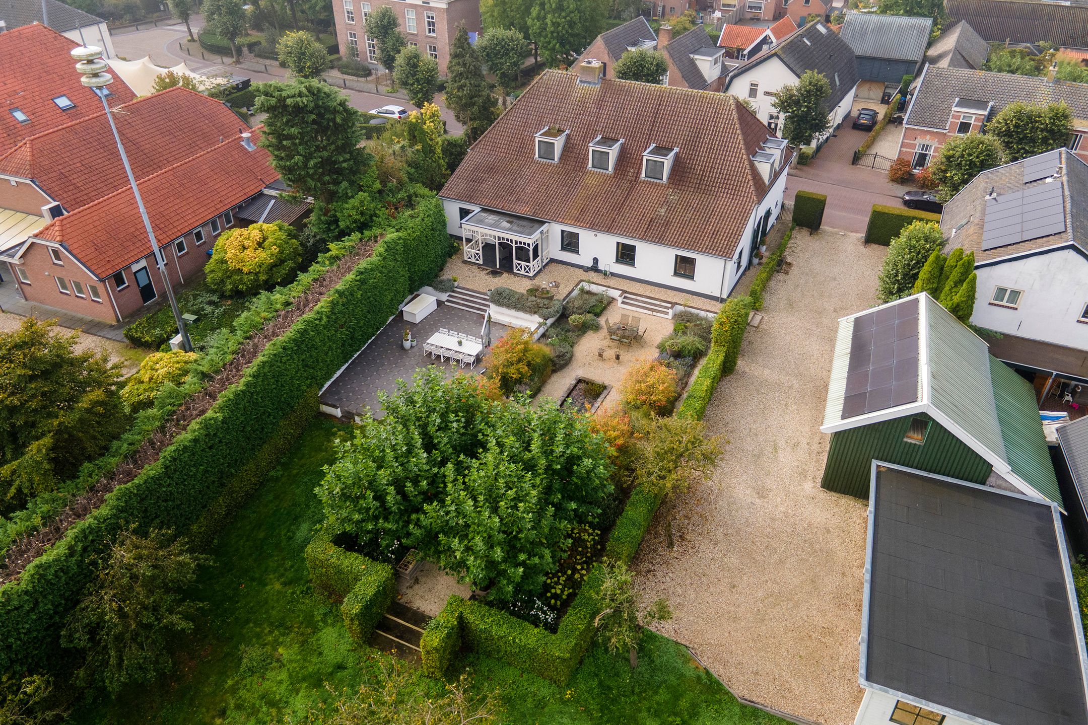 Foto 96 van Voorstraat 12