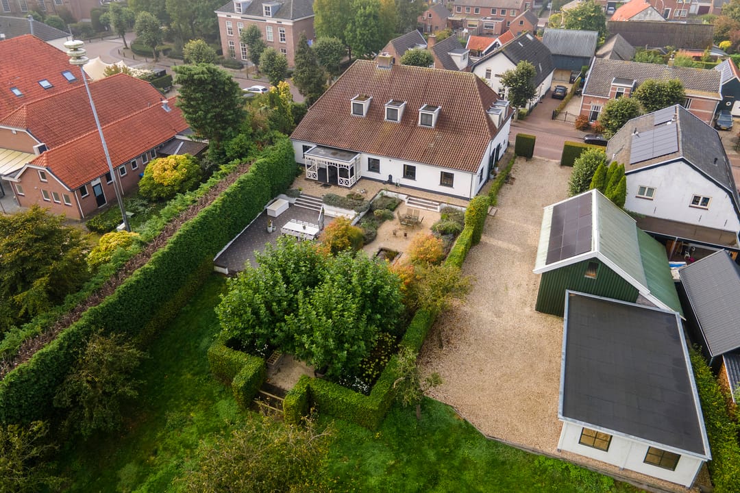 Foto 97 van Voorstraat 12