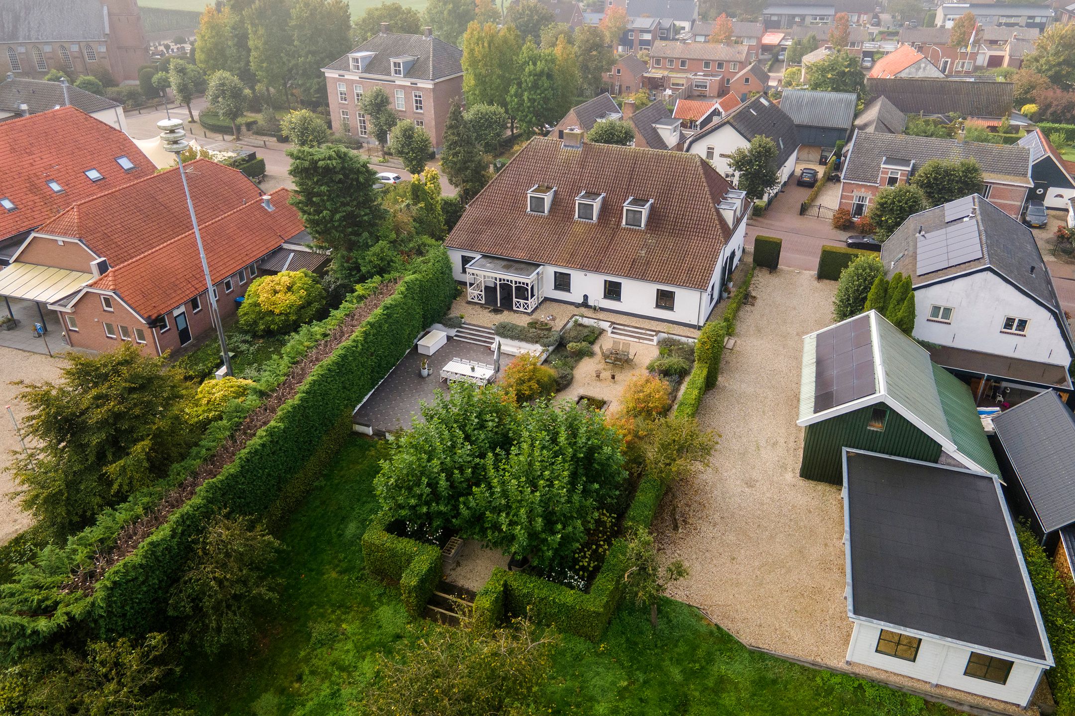 Foto 99 van Voorstraat 12