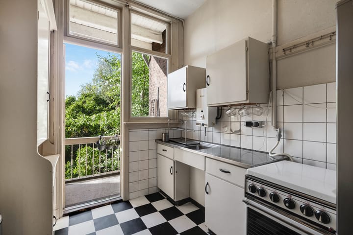 Foto 22 van Bergweg 233-A