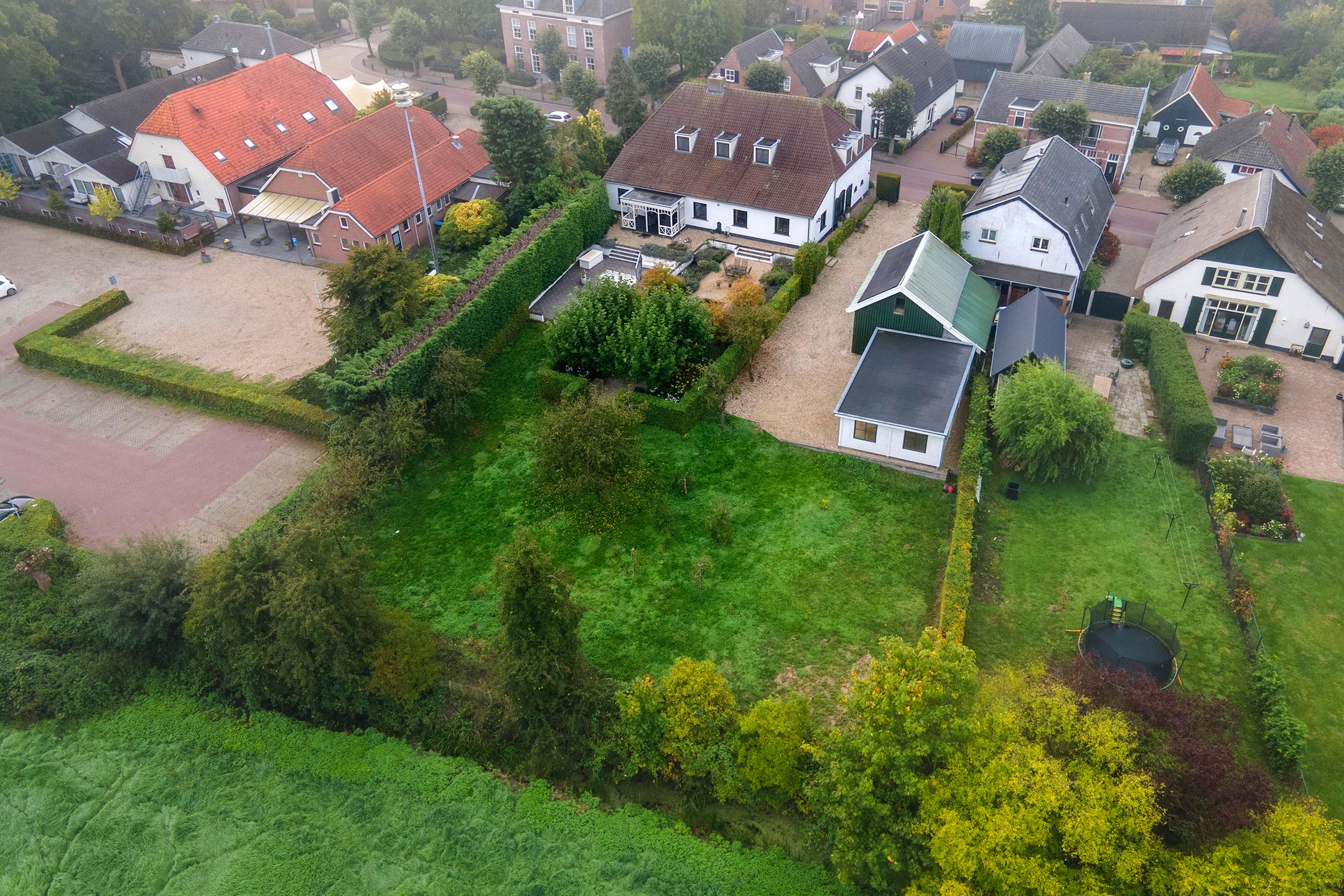 Foto 102 van Voorstraat 12