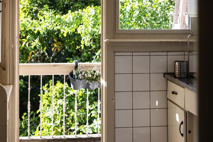 Foto 23 van Bergweg 233-A