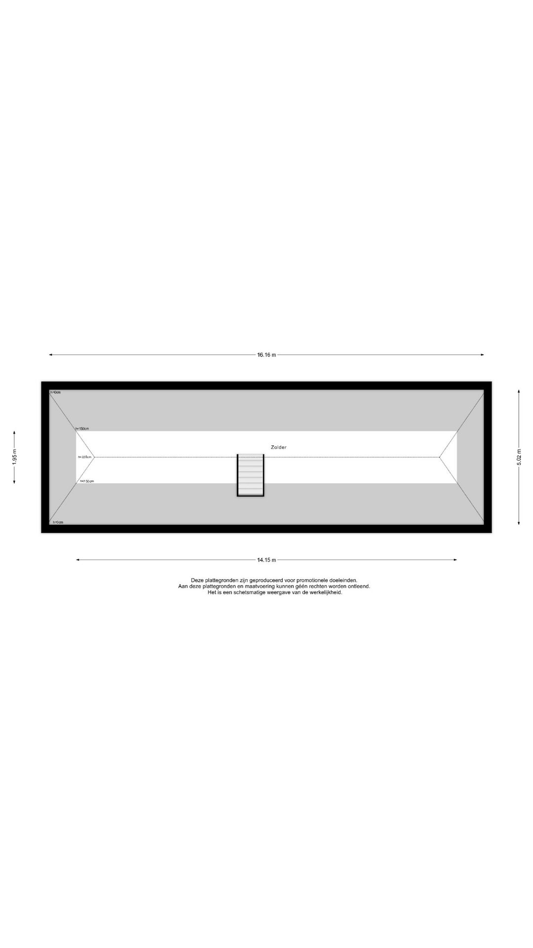 Foto 107 van Voorstraat 12