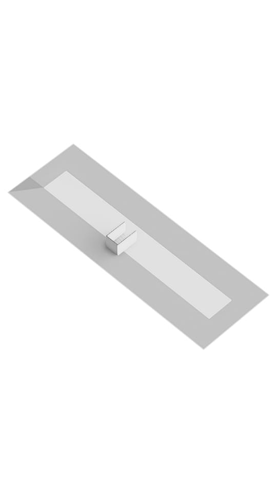 Foto 108 van Voorstraat 12