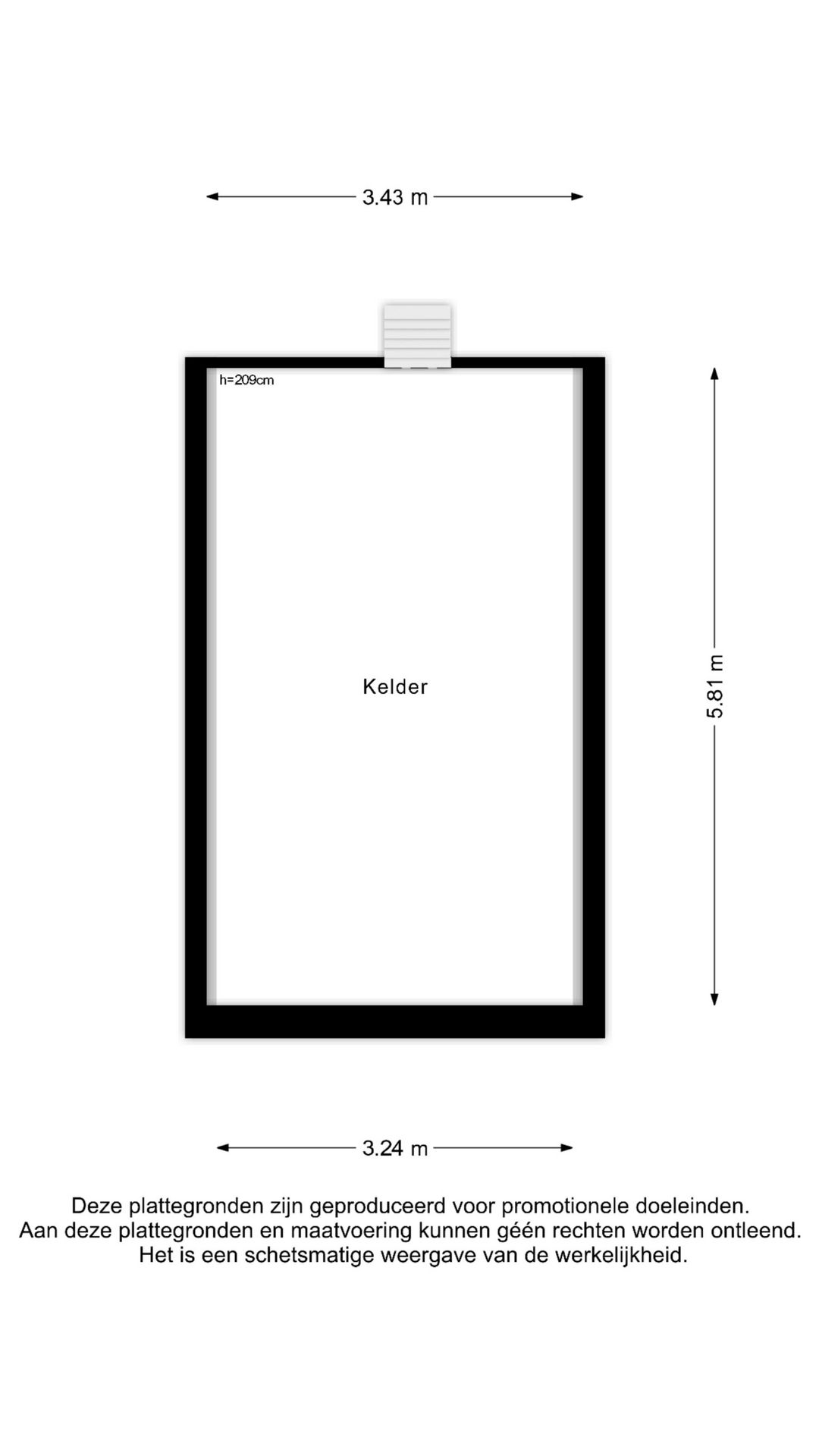 Foto 109 van Voorstraat 12