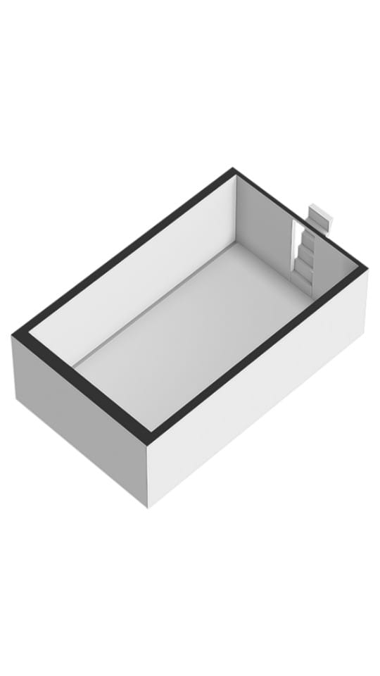 Foto 110 van Voorstraat 12