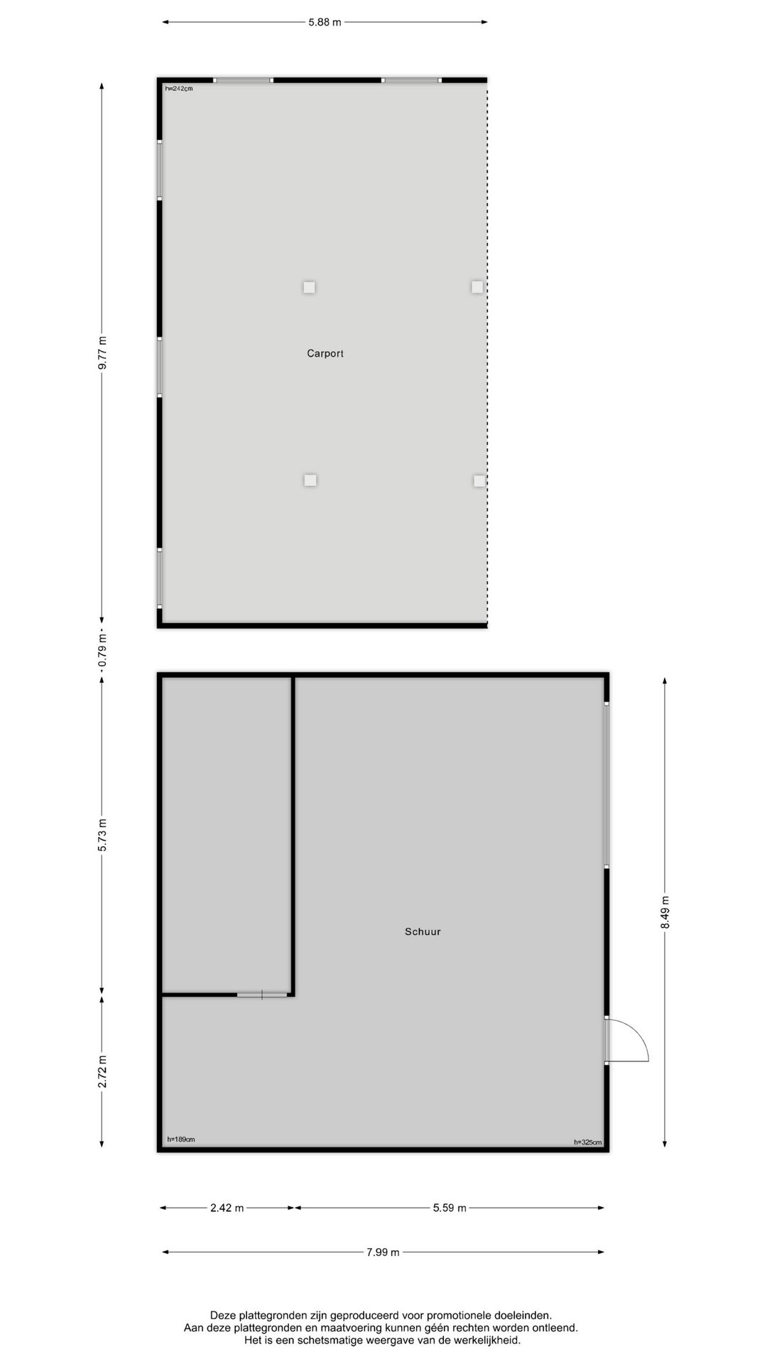 Foto 111 van Voorstraat 12