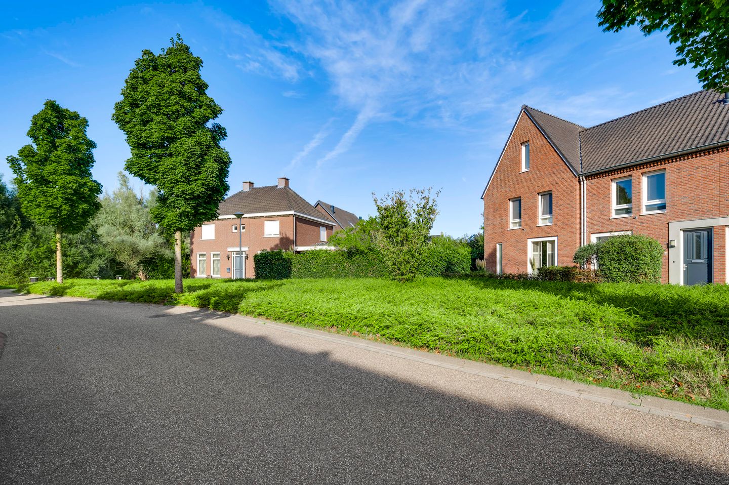 Foto 5 van Leopold Haffmansstraat 16