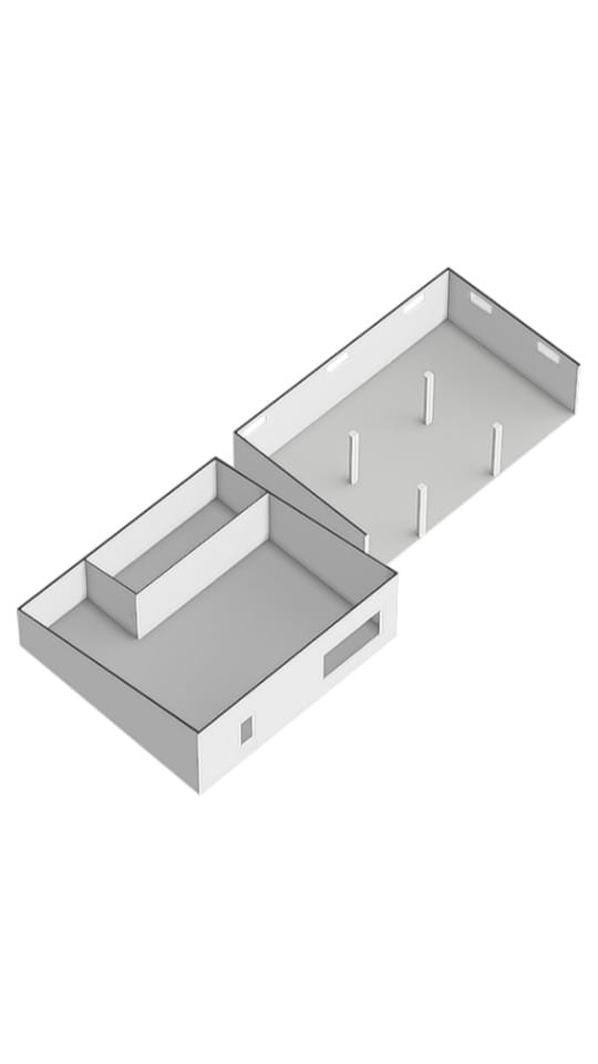 Foto 112 van Voorstraat 12