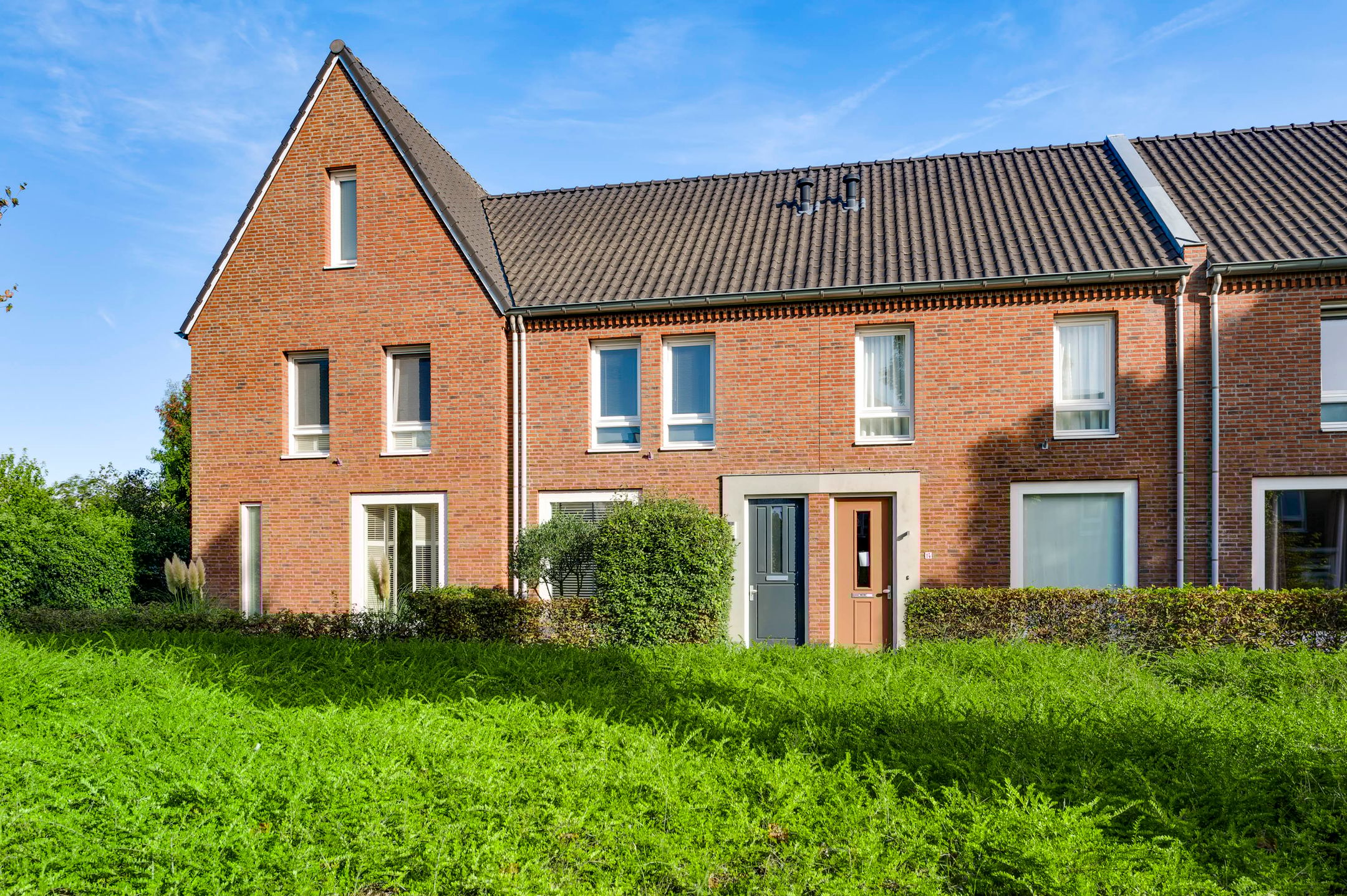 Foto 6 van Leopold Haffmansstraat 16