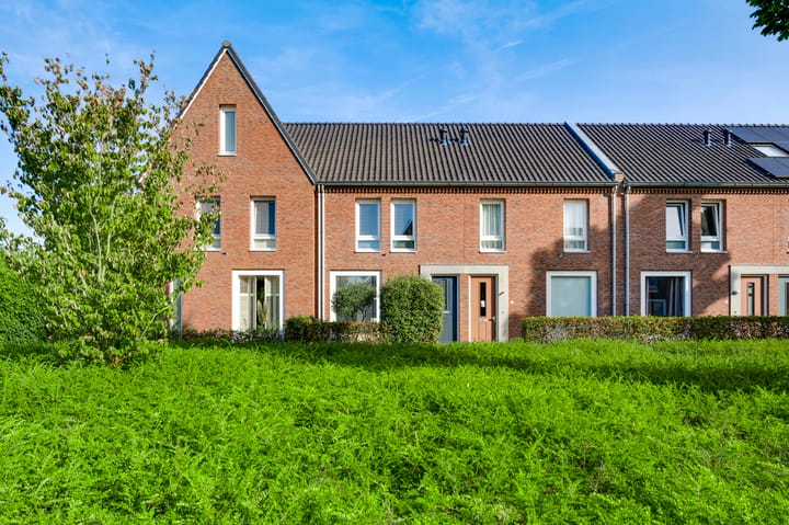 Foto 7 van Leopold Haffmansstraat 16