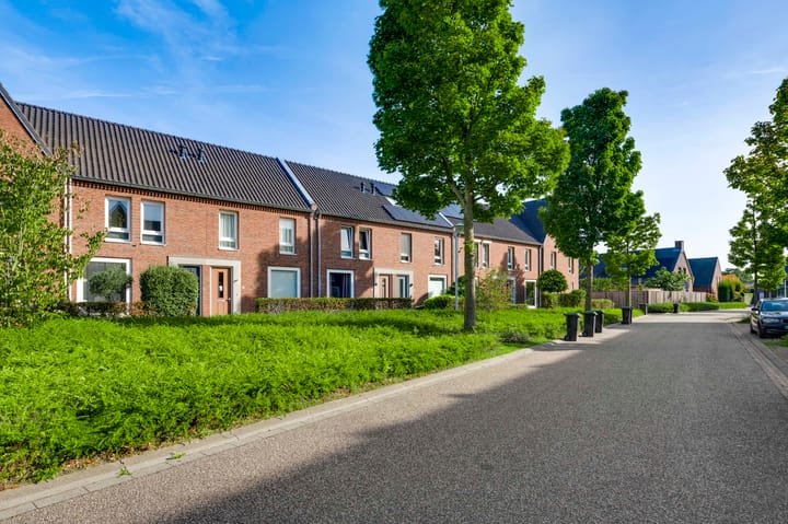 Foto 8 van Leopold Haffmansstraat 16