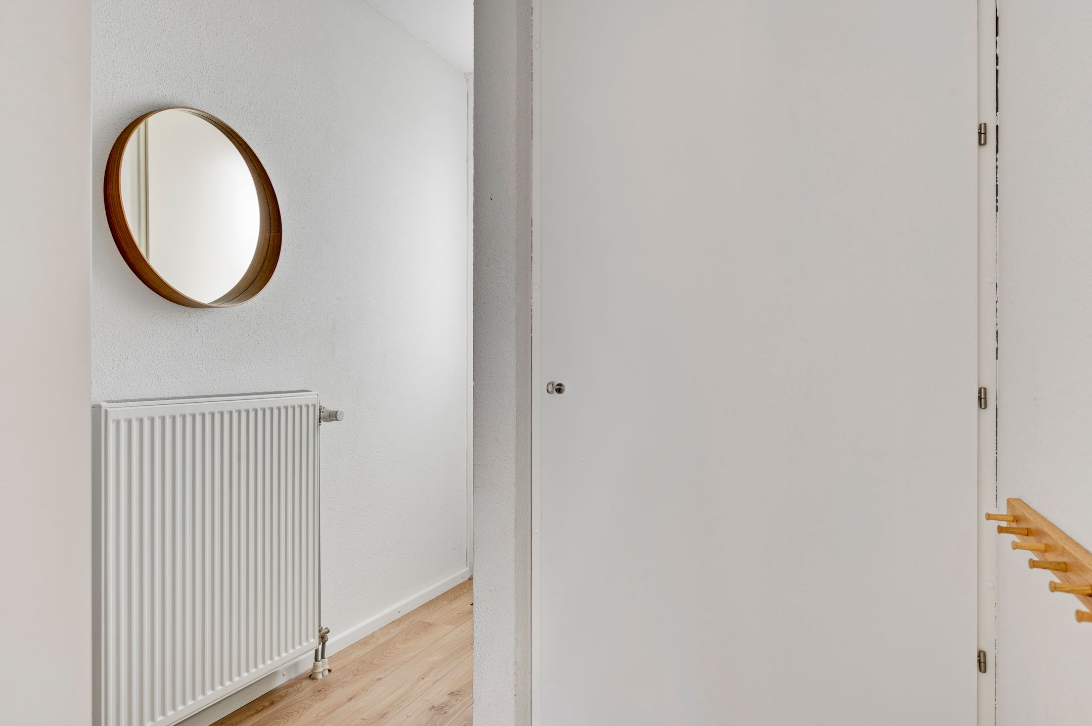 Foto 9 van Leopold Haffmansstraat 16